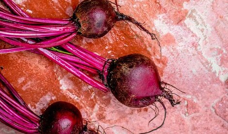 Beetroot