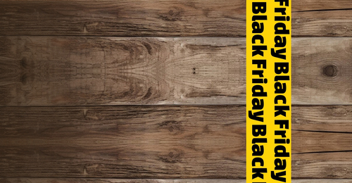 black_friday_2025.jpg