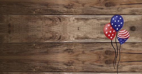 july4_banner.jpg