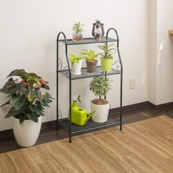 Plant Stand