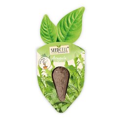 SeedCell Pizza Kit