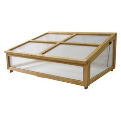 Classic Cold Frame