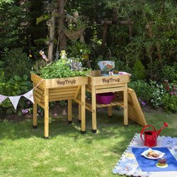 Kids’ VegTrug