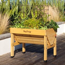 Classic VegTrug