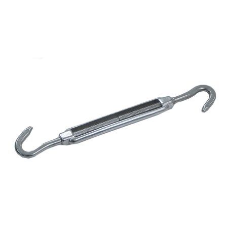 310813_coolaroo_turnbuckle.jpg