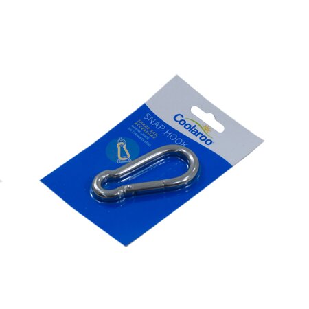 310868_coolaroo_snap_hook_packaging.jpg