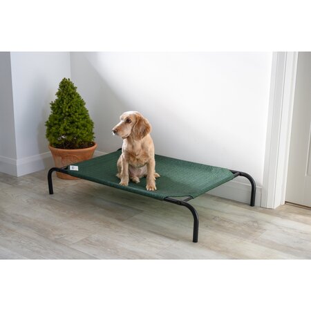 317287u_coolaroo_bed_m_green.jpg