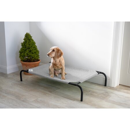436087_coolaroo_bed_m_grey.jpg
