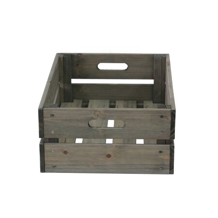 crate - grey wash1.jpg