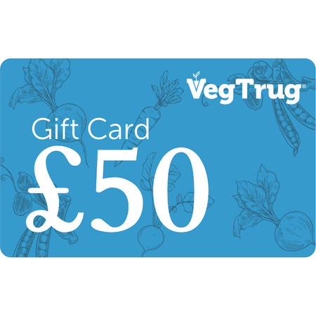 gift50.png