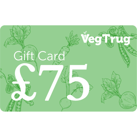 gift75.png