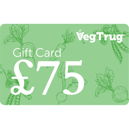 gift75.png