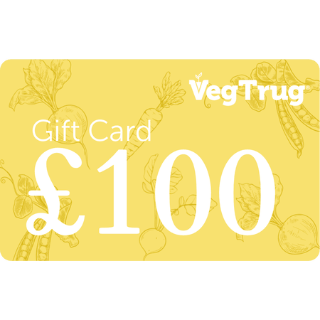 gift100.png