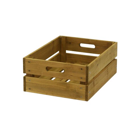 crate - natural1.jpg