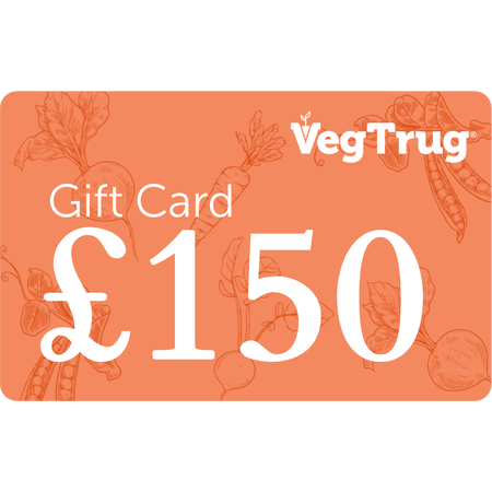 gift150.png