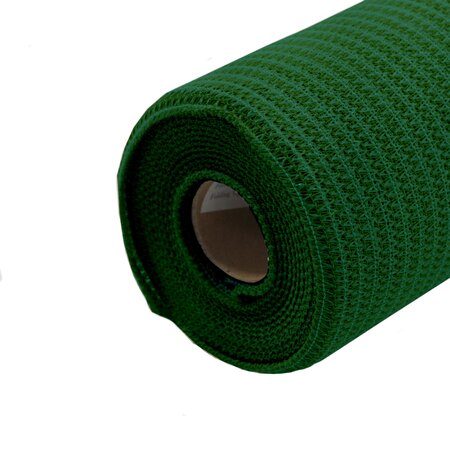 488505_shade_cloth_green.jpg