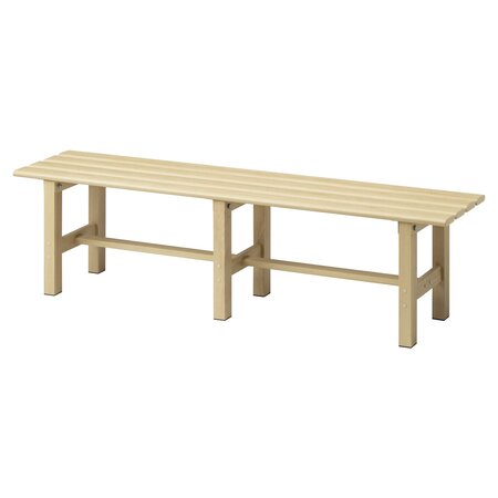 bew-jb15mw uk_aluminium_bench_150_light_wood3.jpg