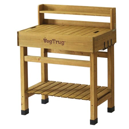 dpt6008n_deluxe_potting_bench_a.jpg