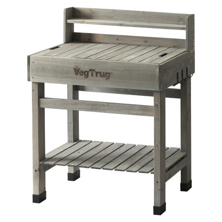 dpt6009gw_deluxe_potting_bench_a.jpg