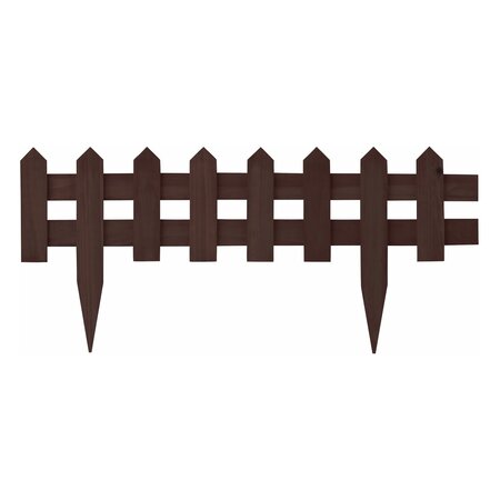 fbfb10_border_edge_fence_brown.jpg