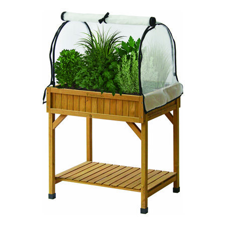 hgfr722uk_herb_garden_micro_mesh_cover_open.jpg