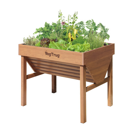 vtabw1000_aluminium_classic_small_planted.jpg