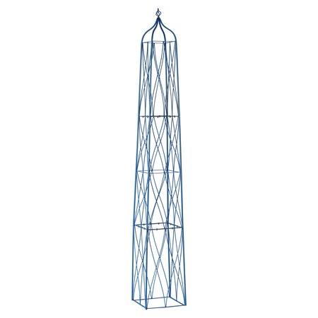msol400bluk_square_obelisk_large_blue.jpg