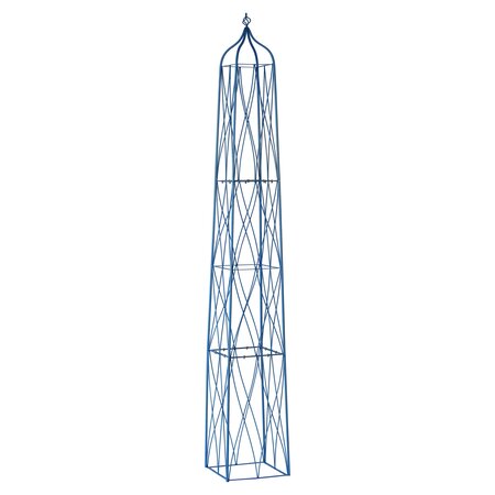 msol400bluk_square_obelisk_large_blue.jpg