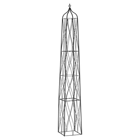 msol400mguk_square_obelisk_large_metallicgrey.jpg