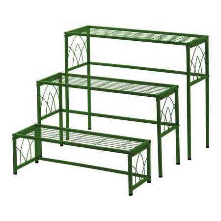 nst3sg103_nesting_stand_green.jpg