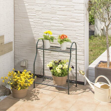 pls-02 uk_plant_stand_2_shelf_life.jpg