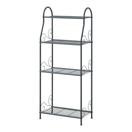 pls-04w uk_plant_stand_4_shelf_life2.jpg