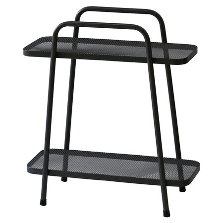 psm-02s uk_modern_plant_stand_2_shelf_life2.jpg