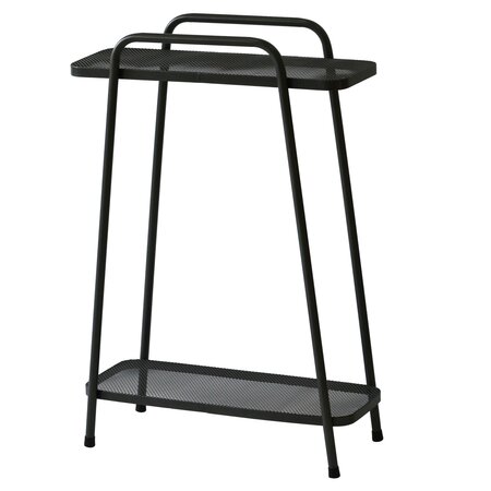 psm-02t uk_modern_plant_stand_2_shelf_xl_life2.jpg