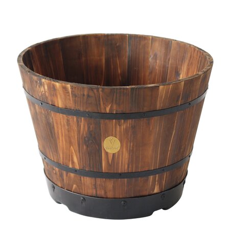 wpb400bo_barrel_planter_burnt_oak.jpg