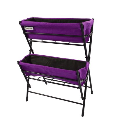 poppy_2tier_purple_full.jpg