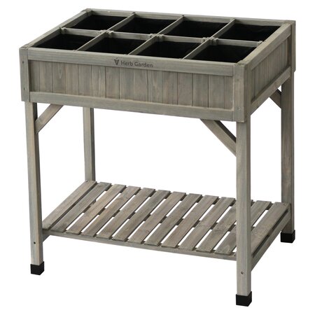 rhp6007gw_herb_garden_grey.jpg