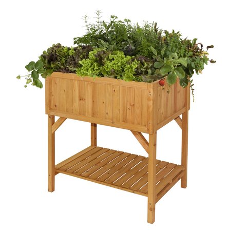 rp6001n_raised_bed_planter_natural.jpg