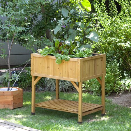 rp6001n_raised_bed_planter_natural_life.jpg