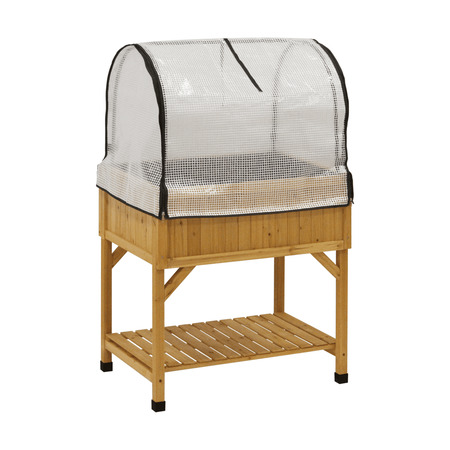 rpgh820uk_raised_bed_greenhouse2.png