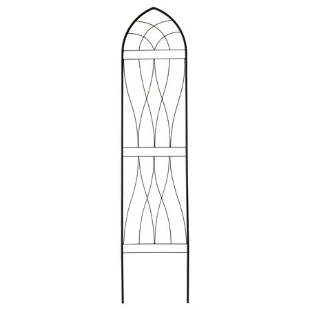 slt-r01 uk_alpine_slimline_trellis.jpg