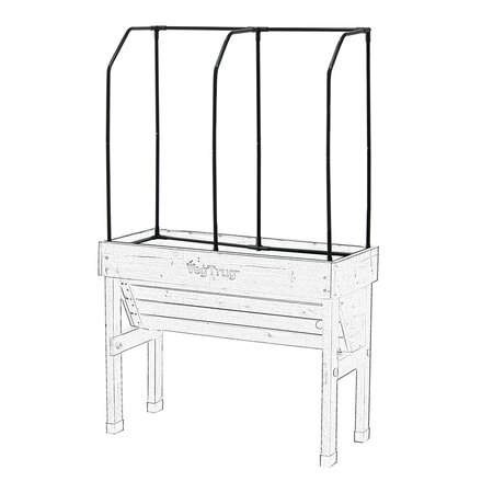 swhgft1250_wall_hugger_small_multi_cover_frame_only_whiteout.jpg