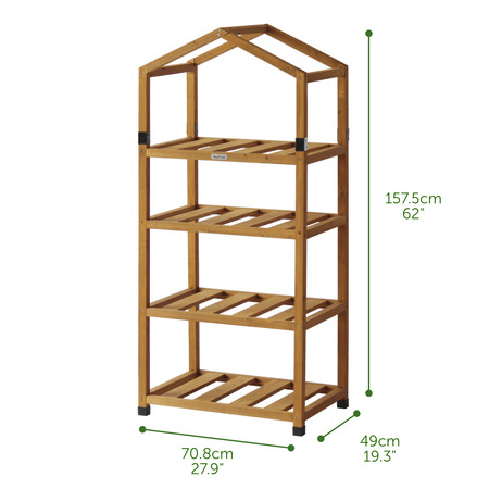 nursery_normal_sizing.png