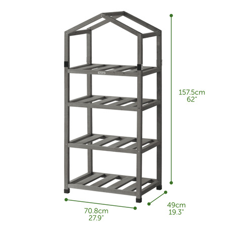 nursery_normal_sizing_grey.png