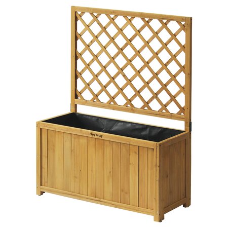 tbp900nuk_wooden_trellis_box_natural.jpg