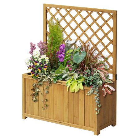 tbp900nuk_wooden_trellis_box_natural2.jpg