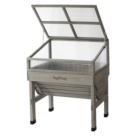 vtcfgw 0561_classic_cold_frame_grey_open.jpg