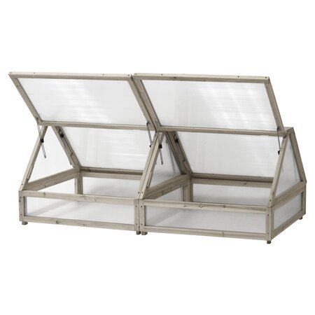 vtcfmgw 0581_classic_cold_frame_grey_open_solo.jpg