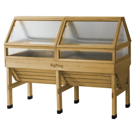 vtcfmn 0580_classic_cold_frame_natural.jpg