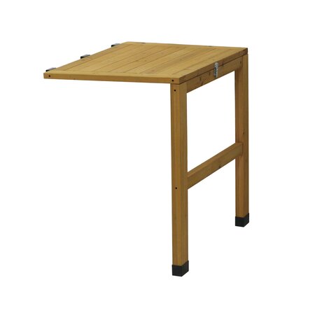 vtsn 0630_side_table_regular.jpg